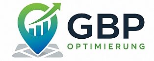 GBP Optimierung